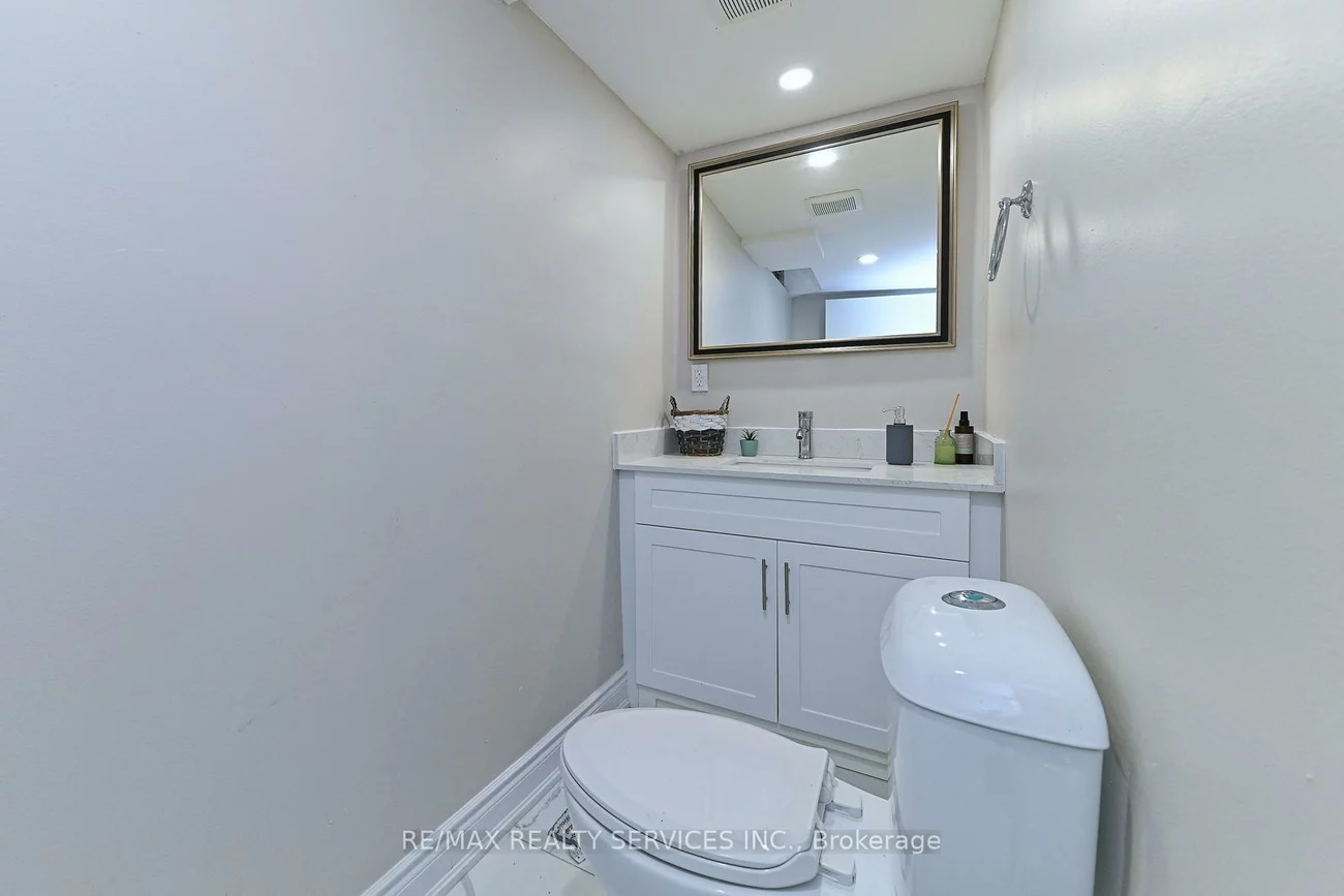 2545, Folkway, Erin Mills, Mississauga