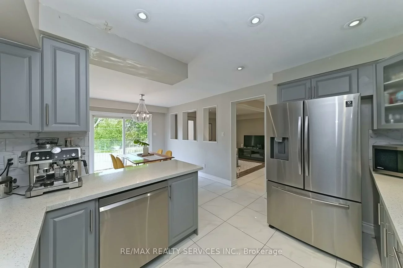 2545, Folkway, Erin Mills, Mississauga