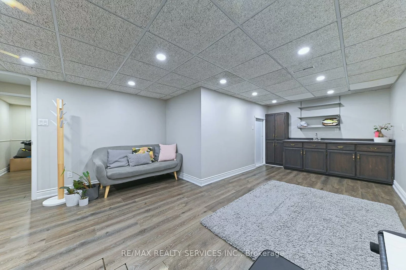 2545, Folkway, Erin Mills, Mississauga