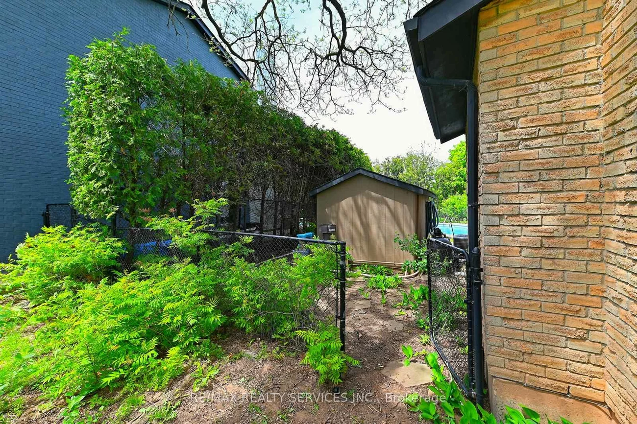 2545, Folkway, Erin Mills, Mississauga