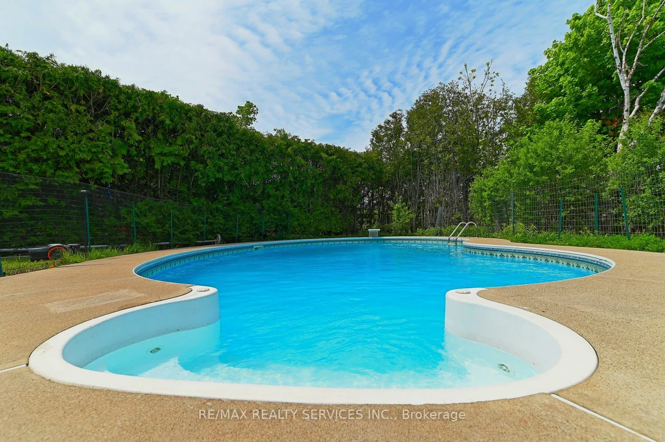 2545, Folkway, Erin Mills, Mississauga