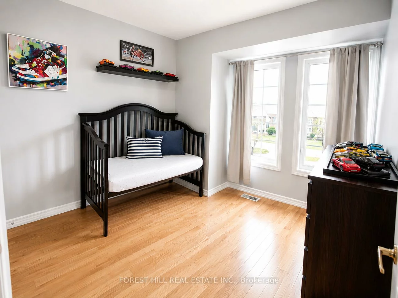 3038, Haines, Applewood, Mississauga