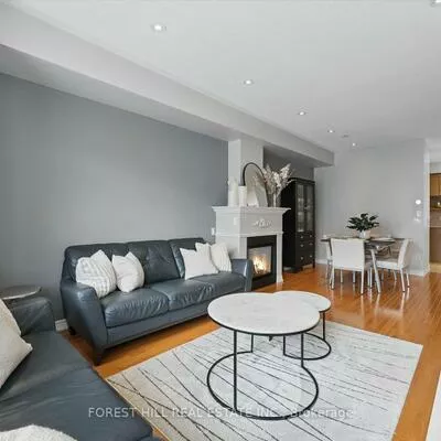 3038, Haines, Applewood, Mississauga