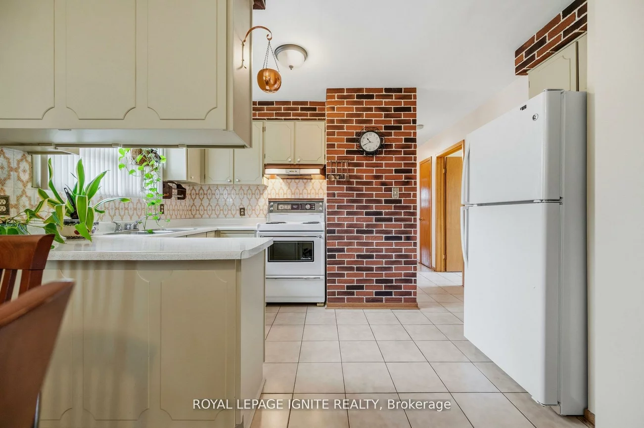 3746, Teeswater, Malton, Mississauga