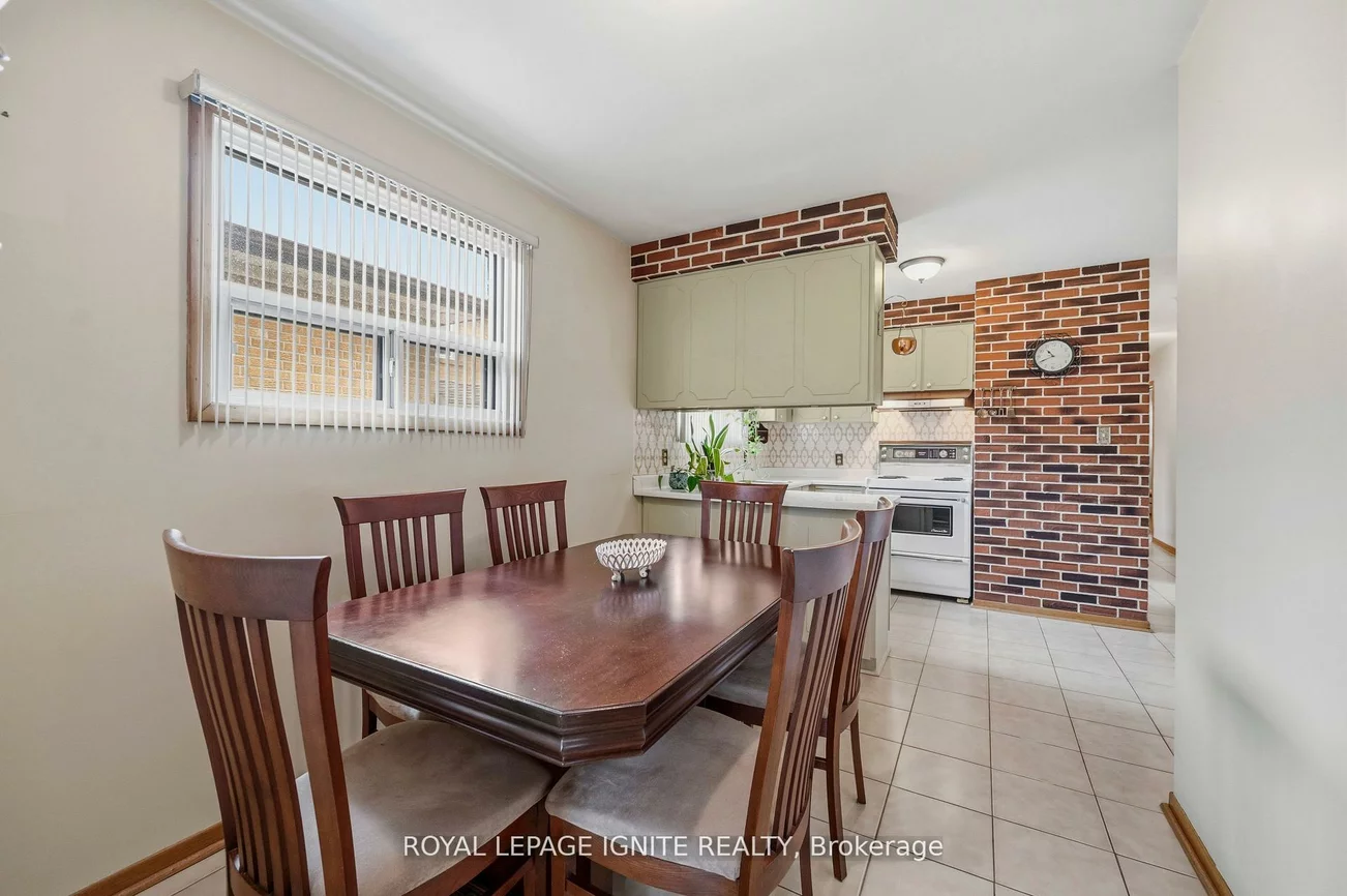 3746, Teeswater, Malton, Mississauga