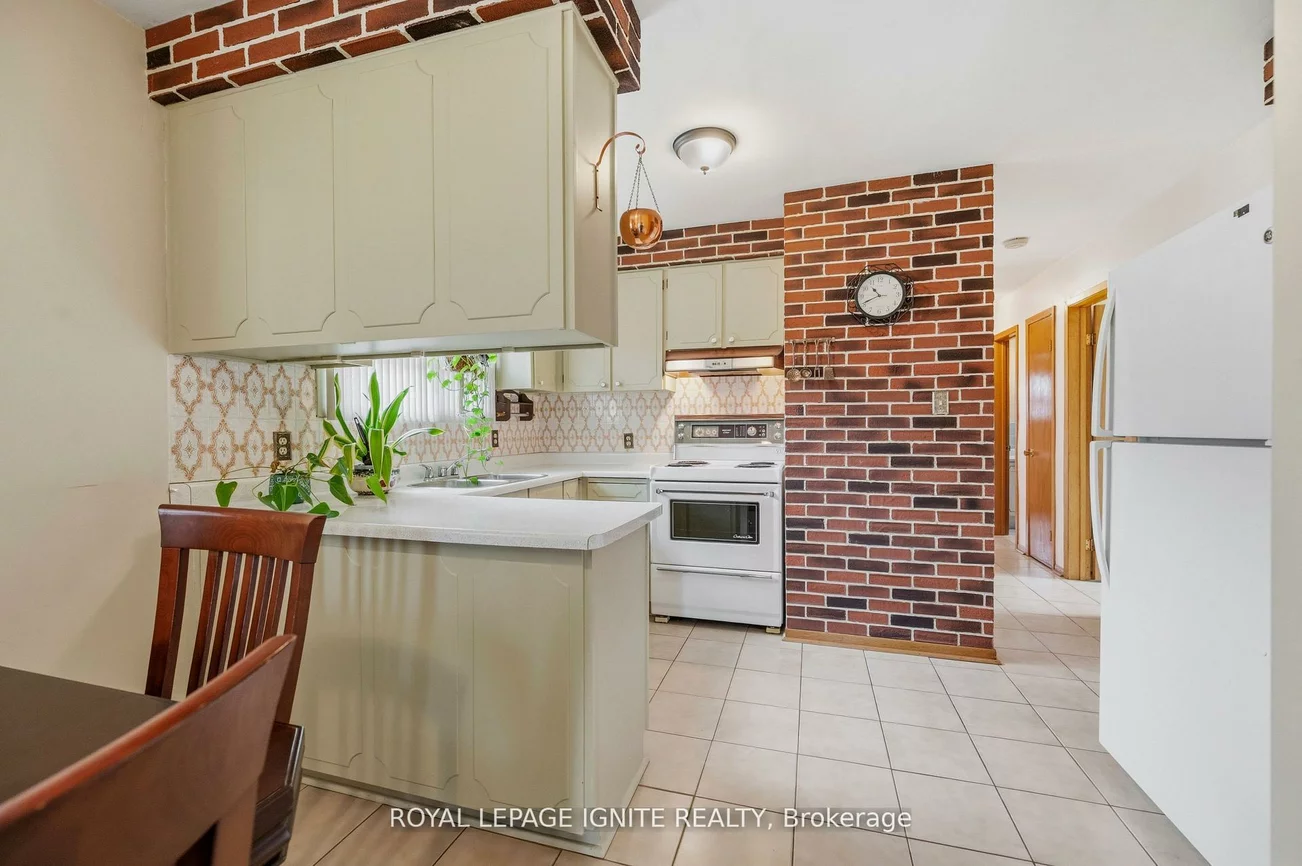 3746, Teeswater, Malton, Mississauga