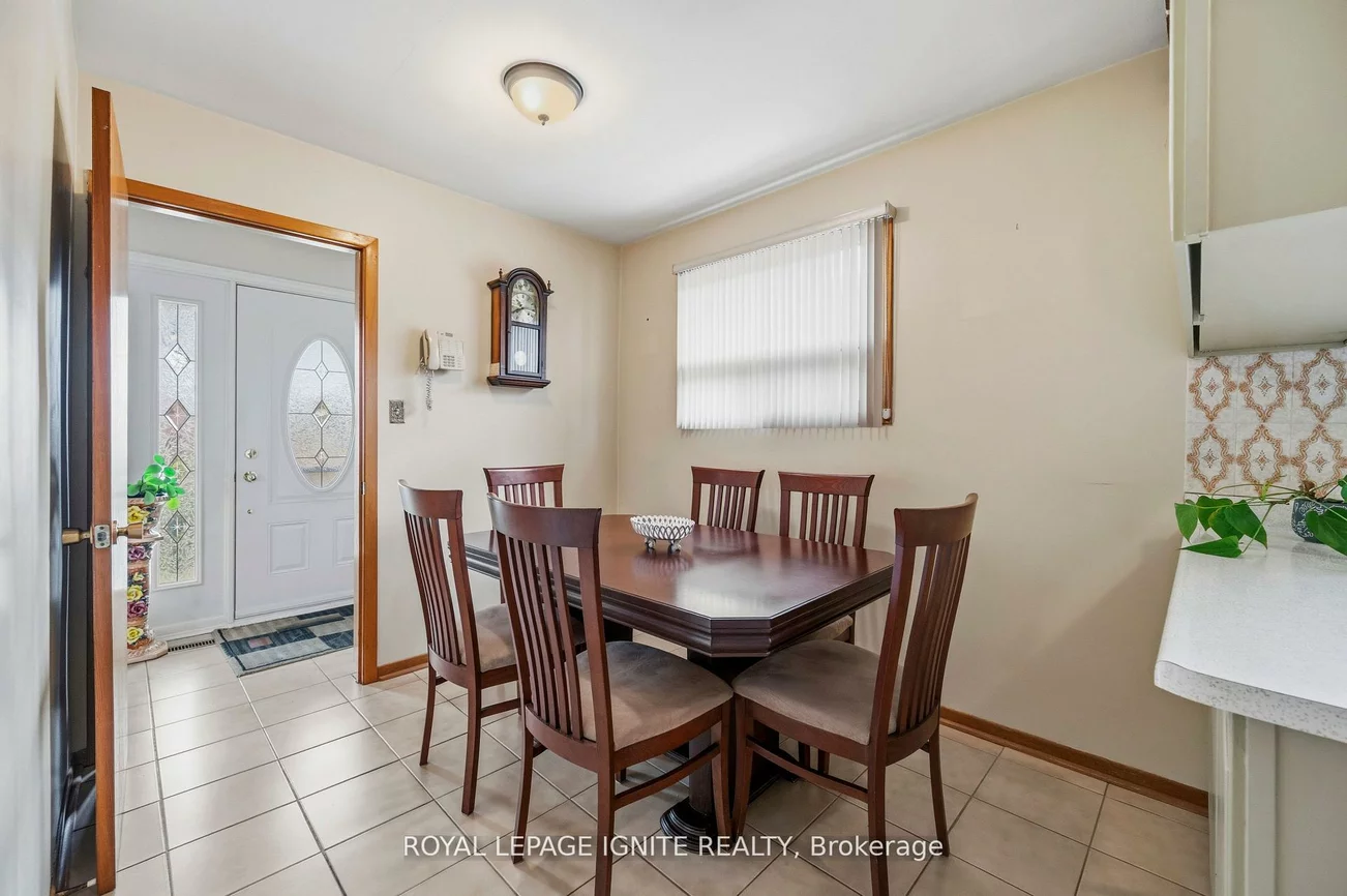 3746, Teeswater, Malton, Mississauga
