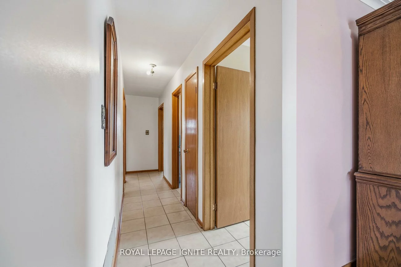 3746, Teeswater, Malton, Mississauga