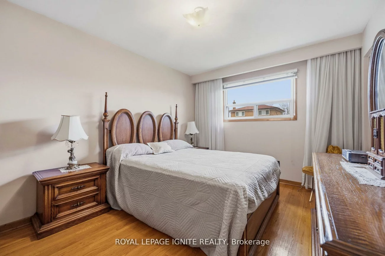 3746, Teeswater, Malton, Mississauga