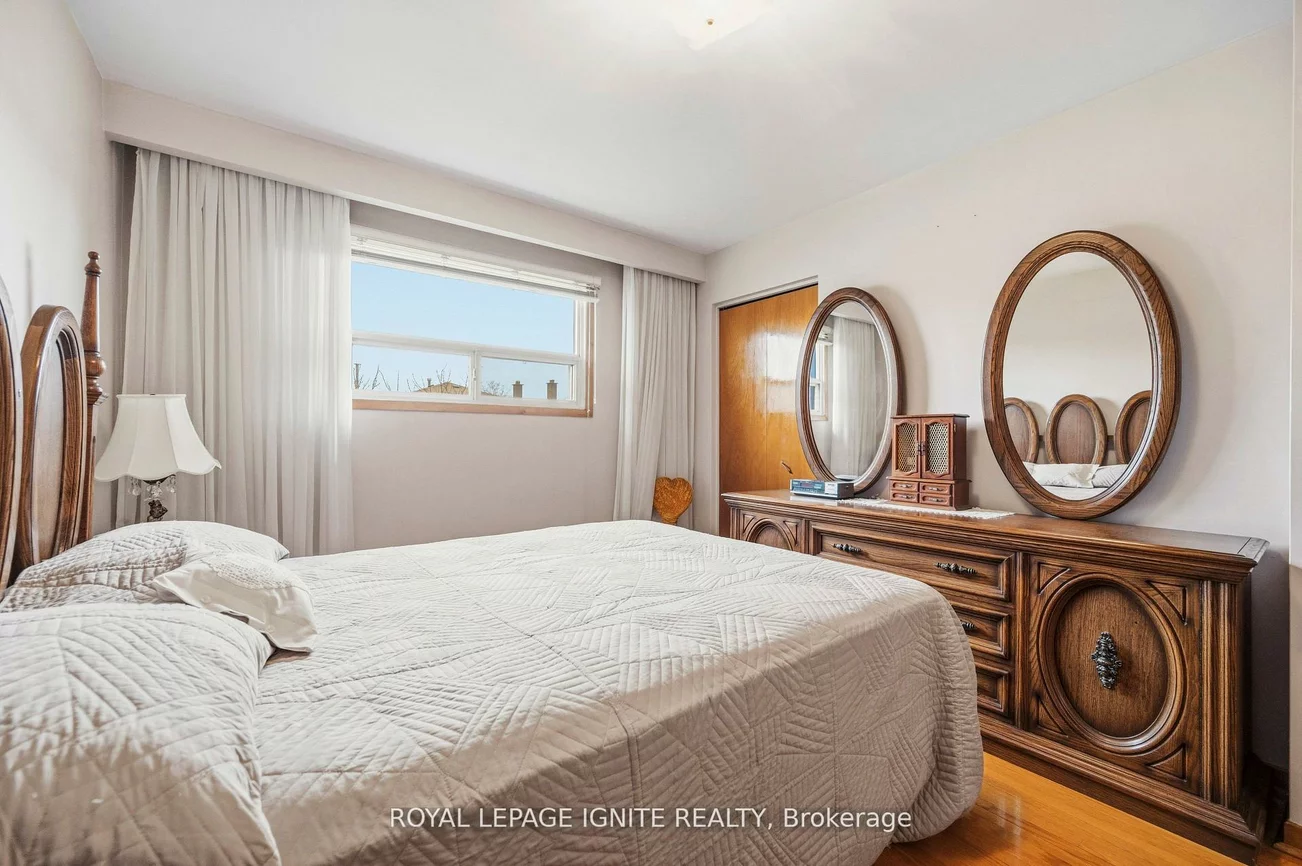 3746, Teeswater, Malton, Mississauga