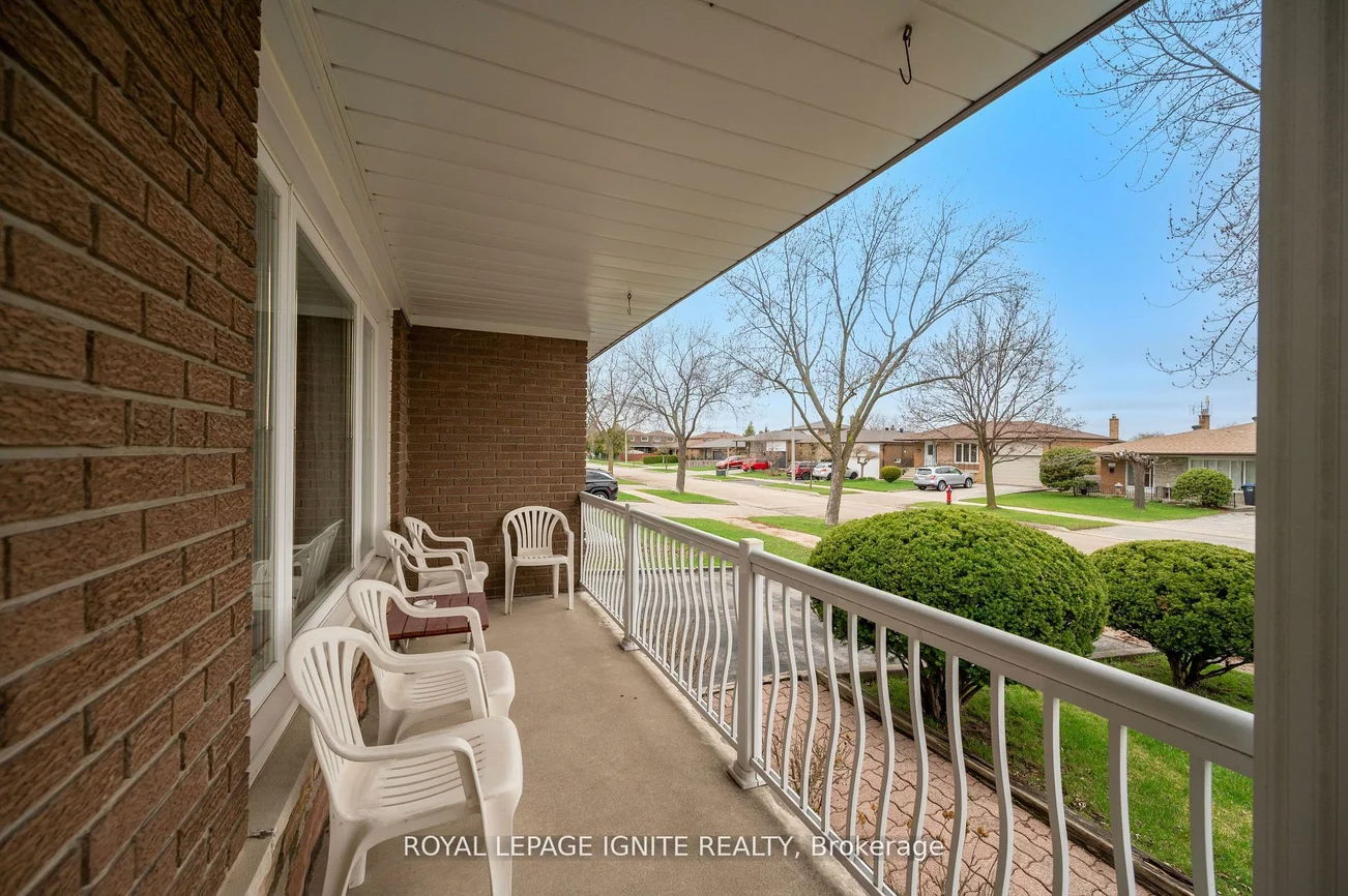 3746, Teeswater, Malton, Mississauga