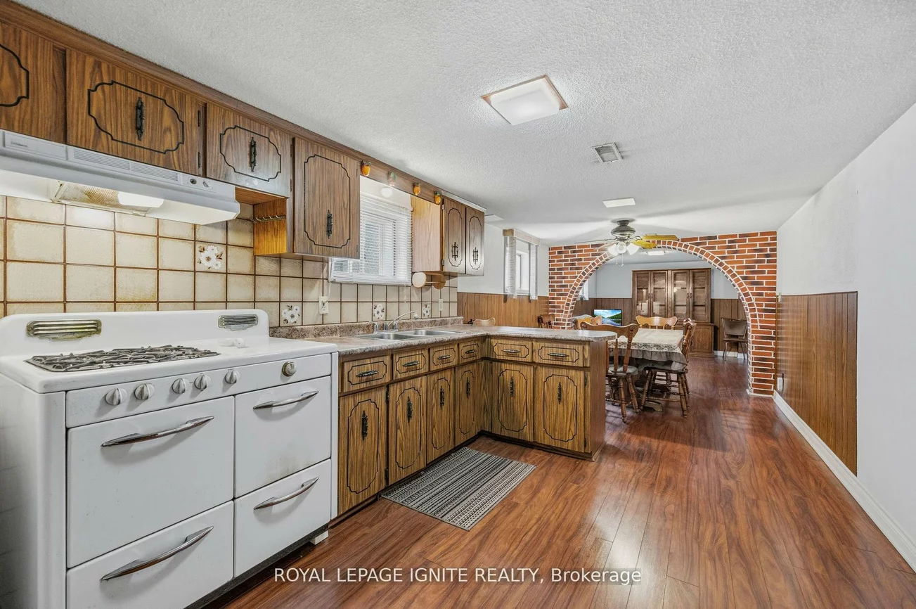 3746, Teeswater, Malton, Mississauga