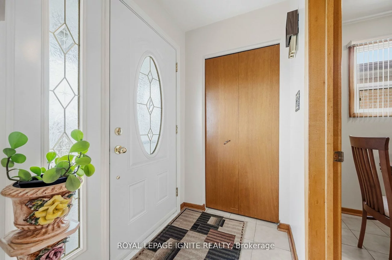 3746, Teeswater, Malton, Mississauga