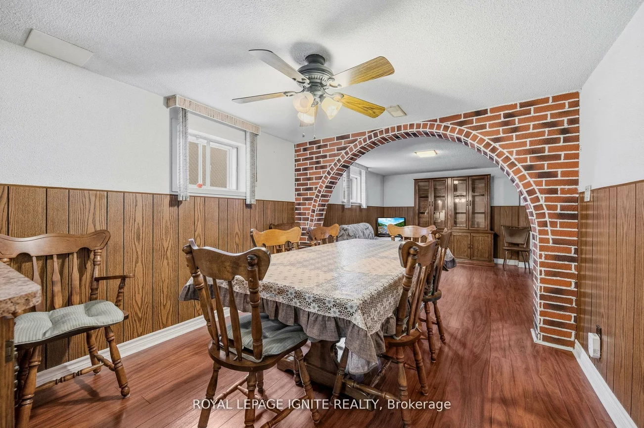 3746, Teeswater, Malton, Mississauga