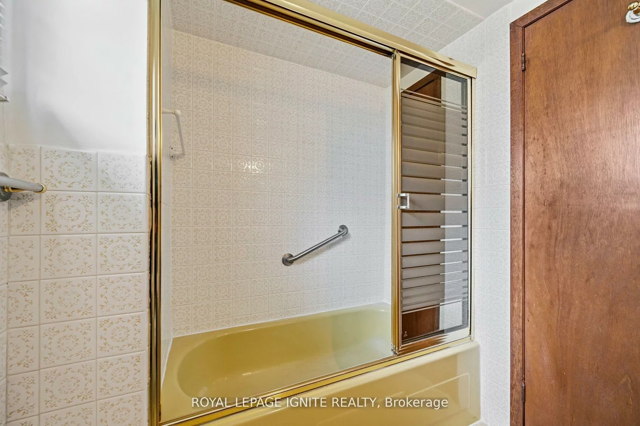 3746, Teeswater, Malton, Mississauga