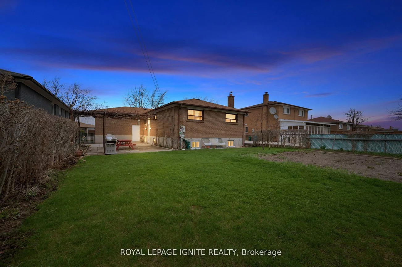 3746, Teeswater, Malton, Mississauga