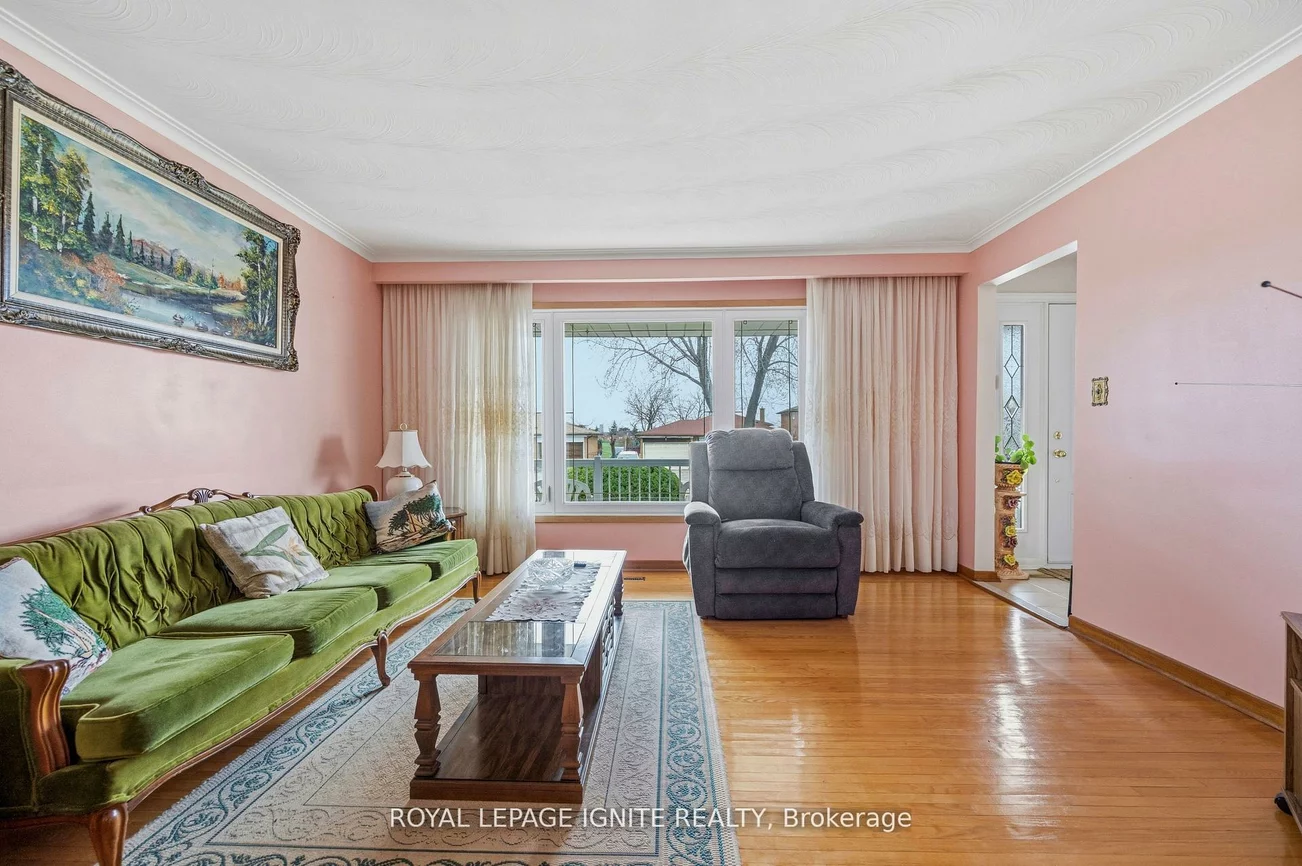 3746, Teeswater, Malton, Mississauga