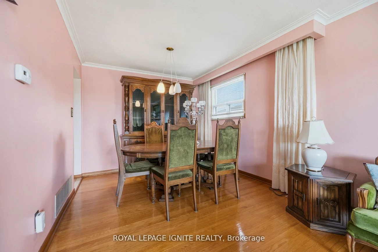 3746, Teeswater, Malton, Mississauga