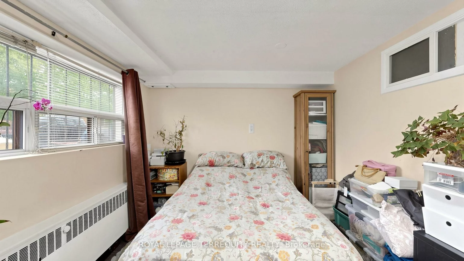 321, Lakeshore, Port Credit, Mississauga