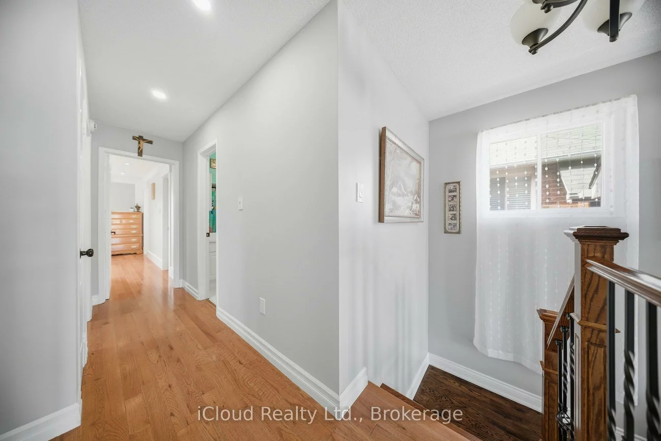 7389, Sandhurst, Lisgar, Mississauga