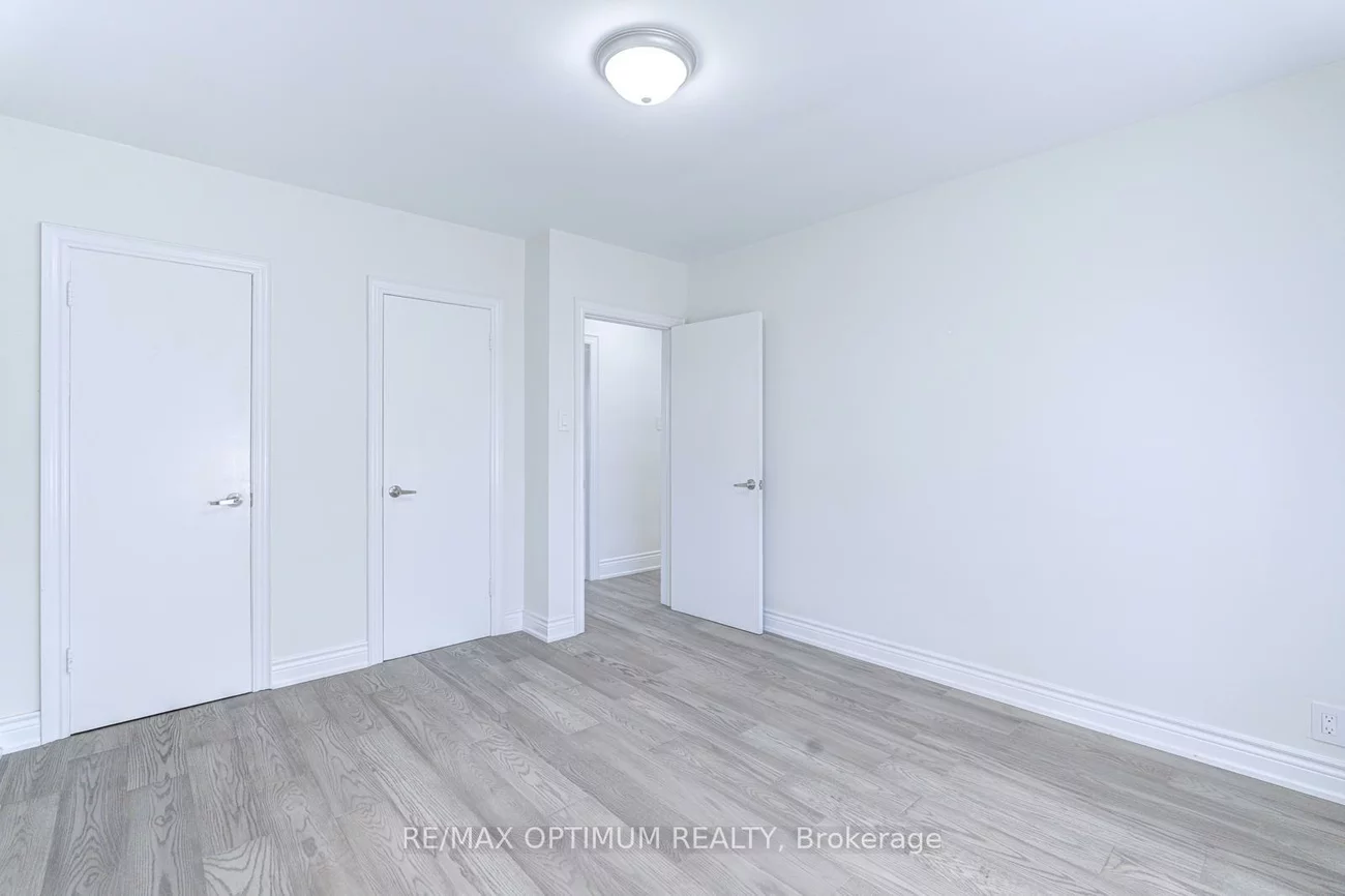 1747, Coram, Dixie, Mississauga