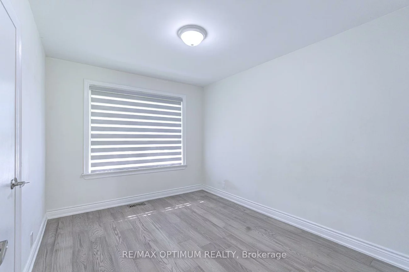 1747, Coram, Dixie, Mississauga