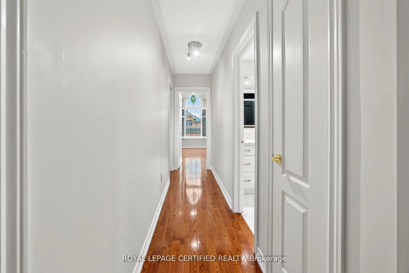 643, Garden, Meadowvale Village, Mississauga