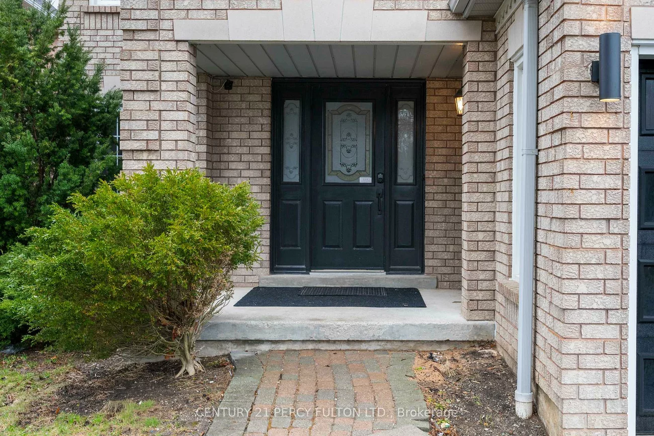 5393, Glen Erin, Central Erin Mills, Mississauga