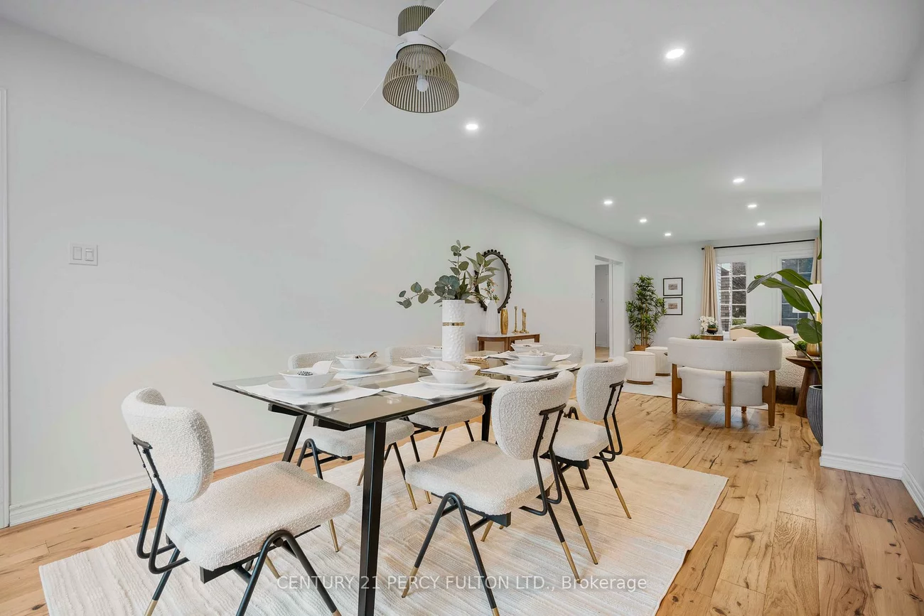 5393, Glen Erin, Central Erin Mills, Mississauga