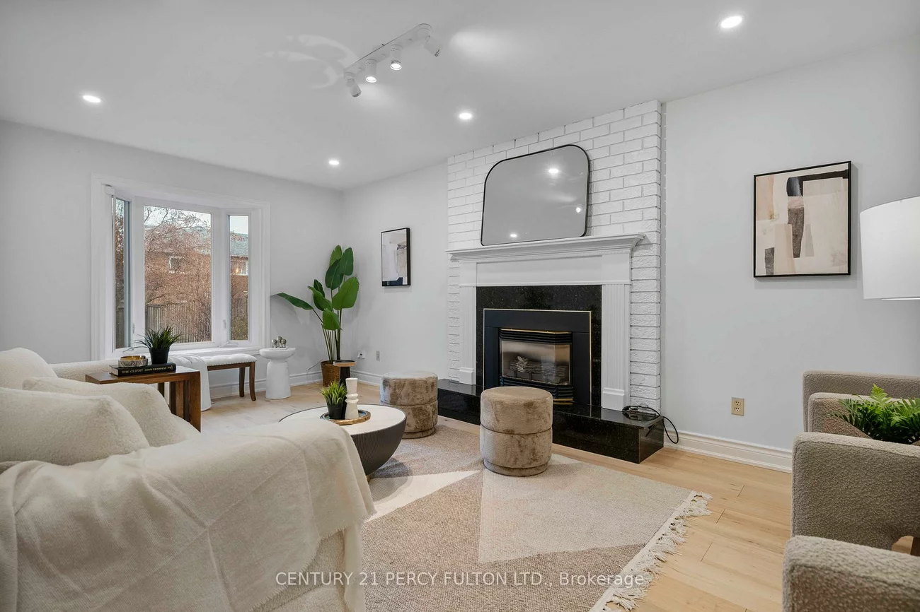 5393, Glen Erin, Central Erin Mills, Mississauga