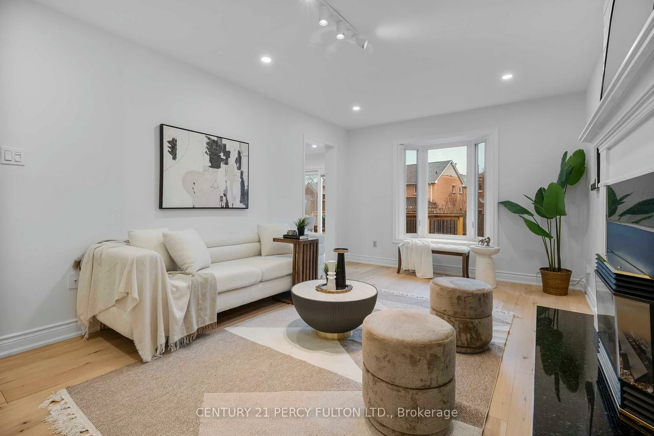 5393, Glen Erin, Central Erin Mills, Mississauga