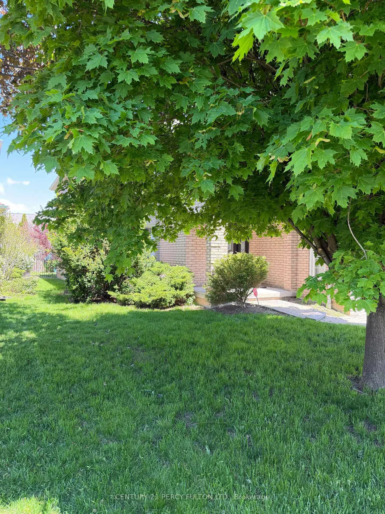 5393, Glen Erin, Central Erin Mills, Mississauga
