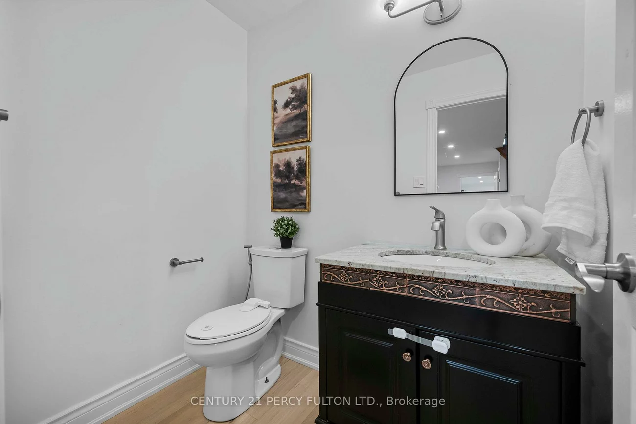5393, Glen Erin, Central Erin Mills, Mississauga