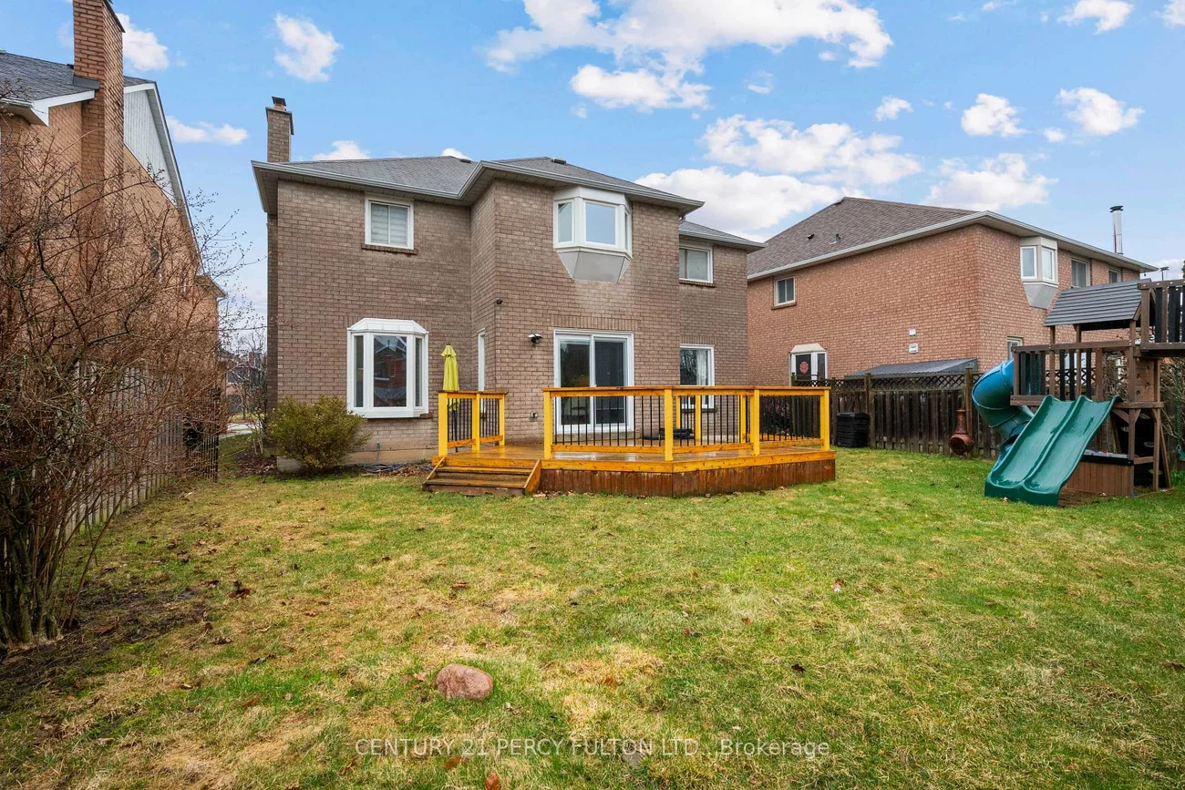 5393, Glen Erin, Central Erin Mills, Mississauga