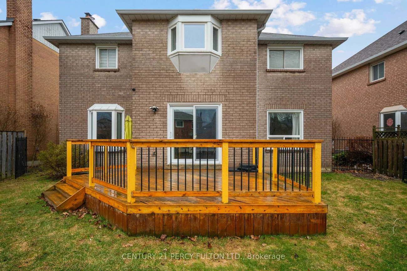5393, Glen Erin, Central Erin Mills, Mississauga