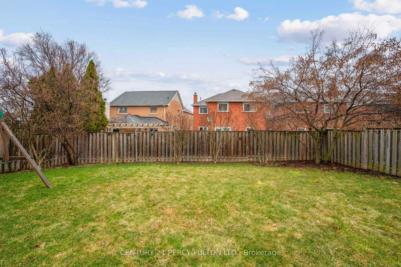 5393, Glen Erin, Central Erin Mills, Mississauga