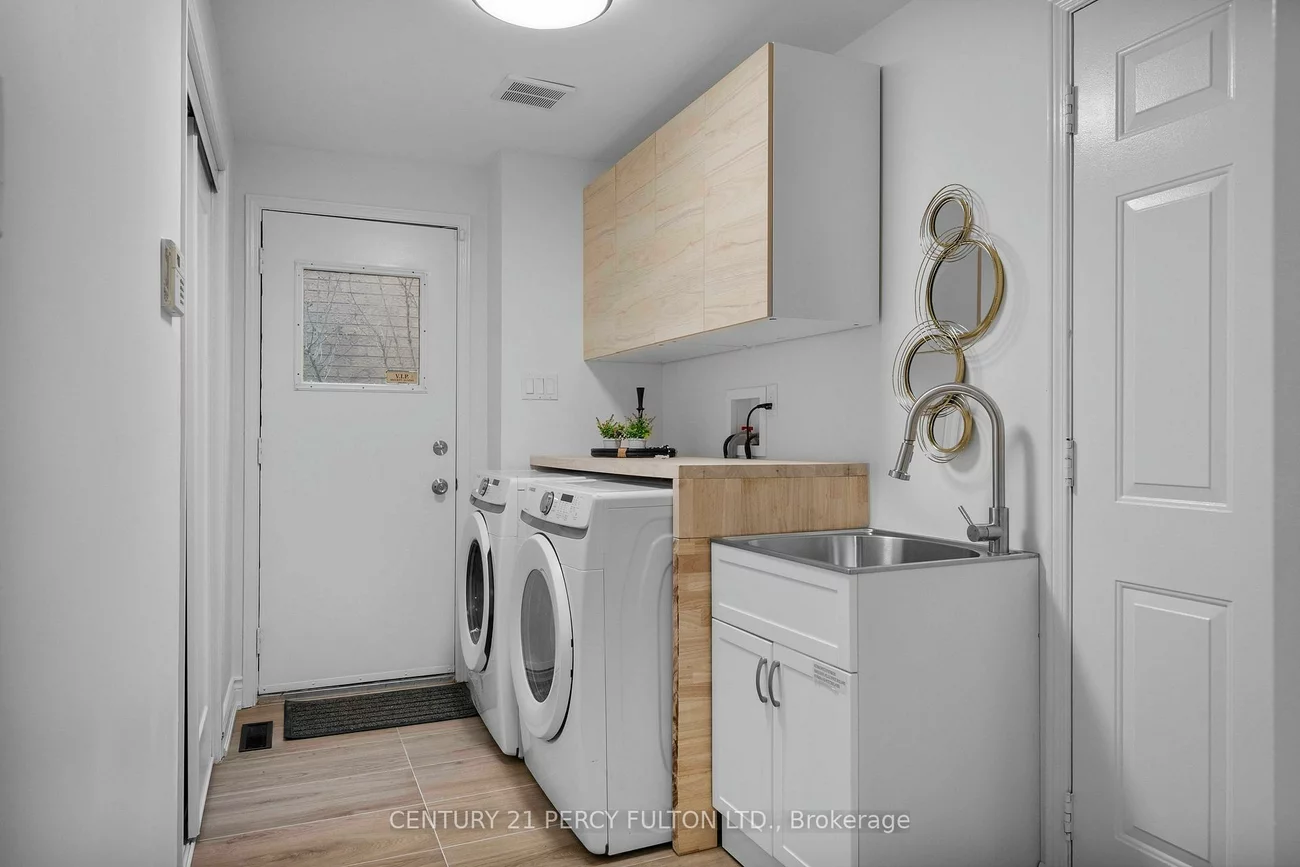 5393, Glen Erin, Central Erin Mills, Mississauga