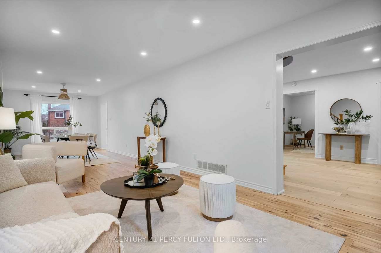 5393, Glen Erin, Central Erin Mills, Mississauga