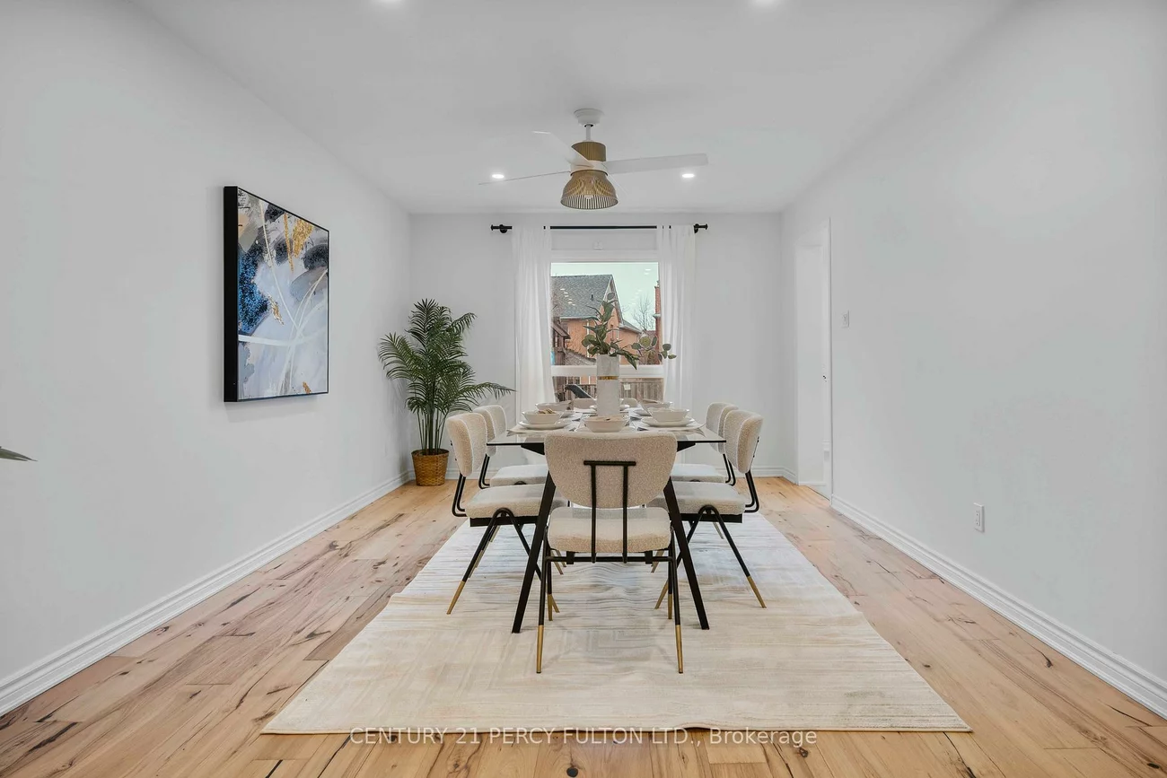 5393, Glen Erin, Central Erin Mills, Mississauga