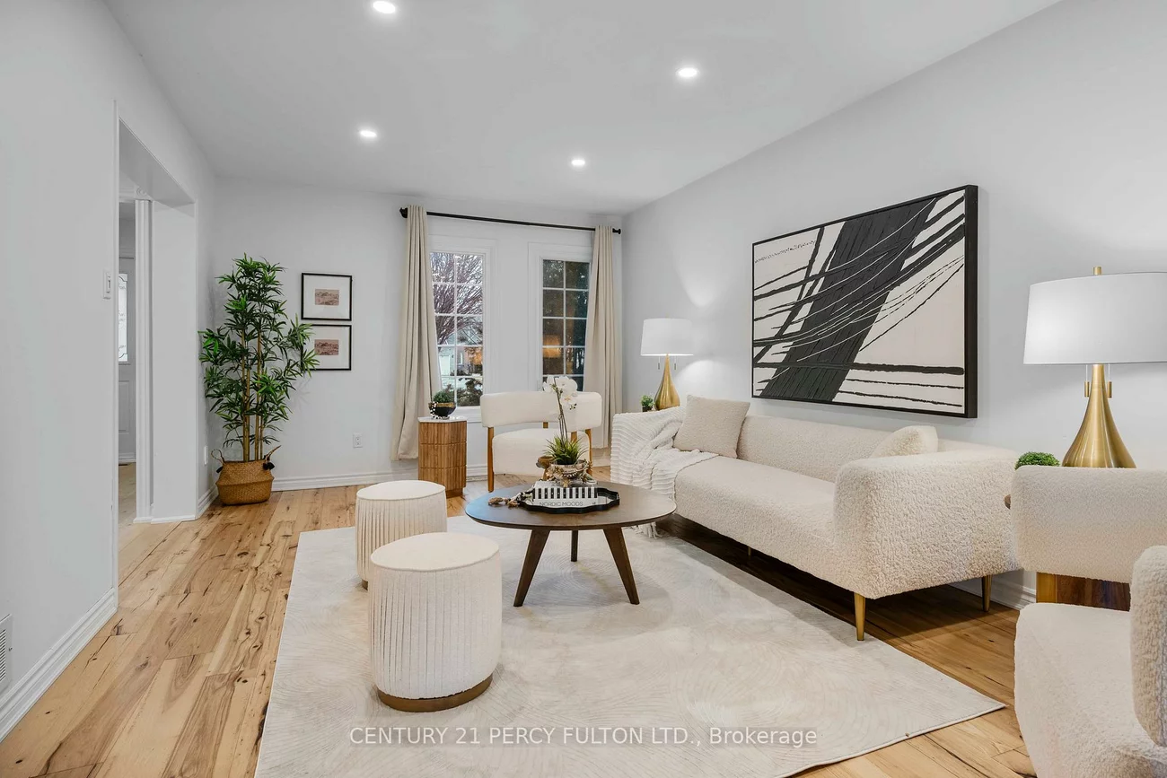 5393, Glen Erin, Central Erin Mills, Mississauga