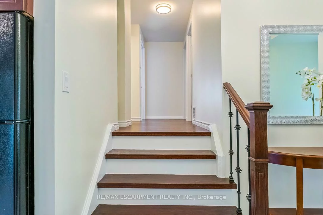 3268, MAINSAIL, Erin Mills, Mississauga