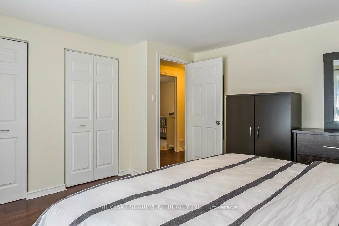 3268, MAINSAIL, Erin Mills, Mississauga