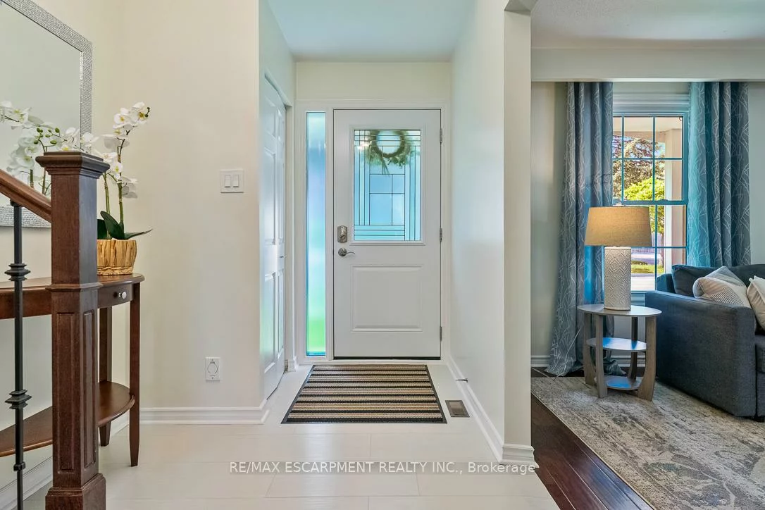 3268, MAINSAIL, Erin Mills, Mississauga