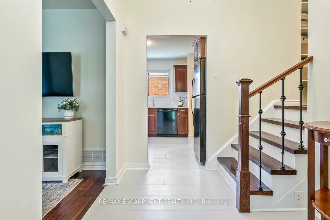 3268, MAINSAIL, Erin Mills, Mississauga