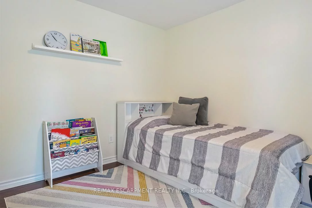 3268, MAINSAIL, Erin Mills, Mississauga