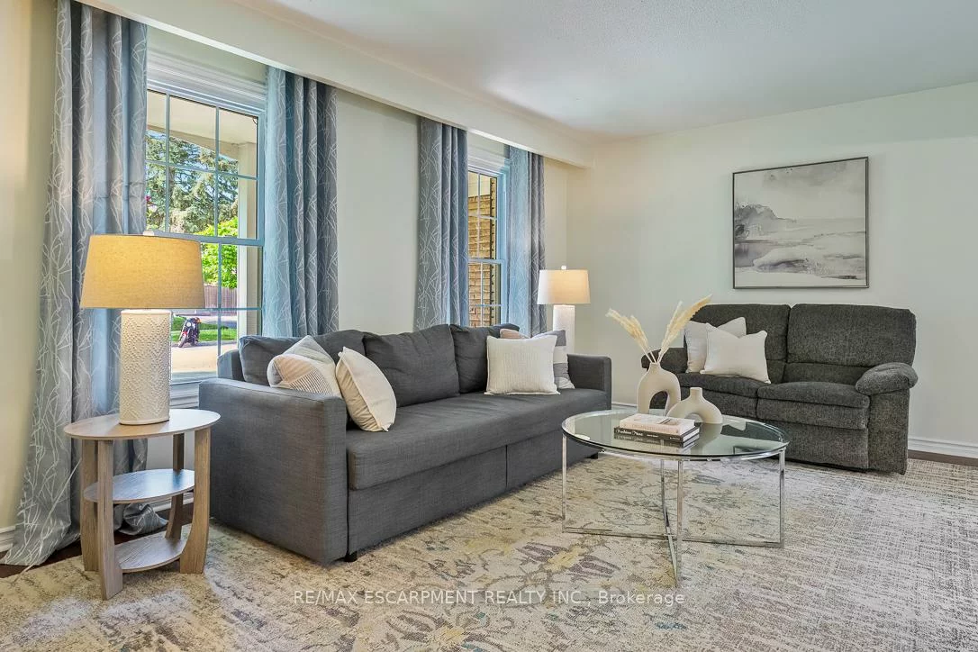 3268, MAINSAIL, Erin Mills, Mississauga