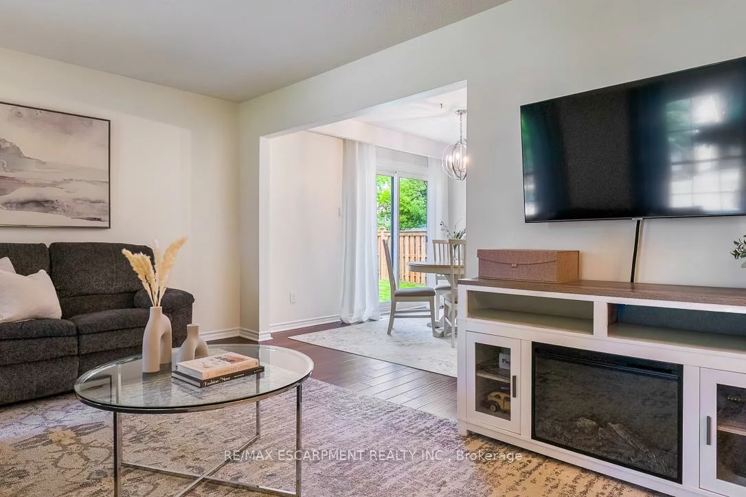 3268, MAINSAIL, Erin Mills, Mississauga