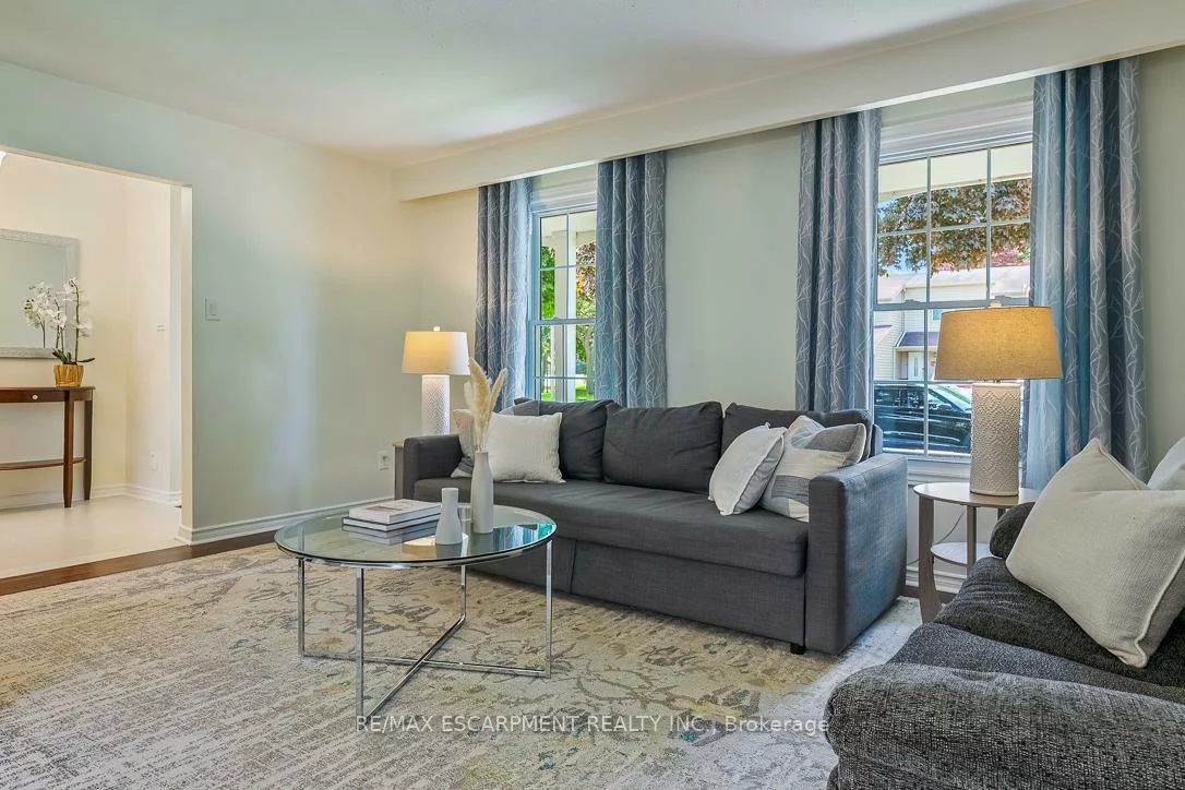 3268, MAINSAIL, Erin Mills, Mississauga