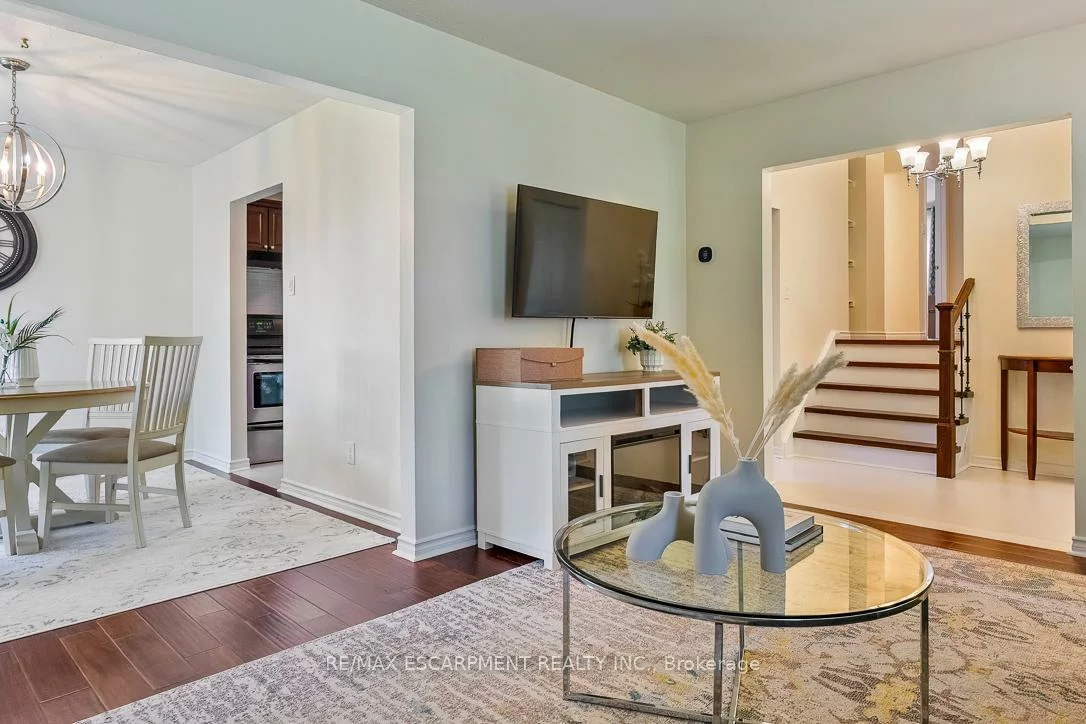 3268, MAINSAIL, Erin Mills, Mississauga
