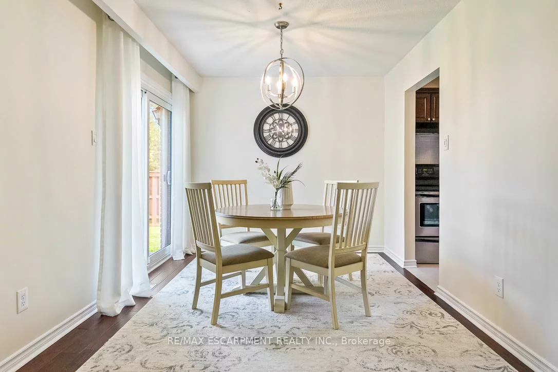 3268, MAINSAIL, Erin Mills, Mississauga